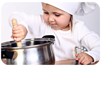 1-food