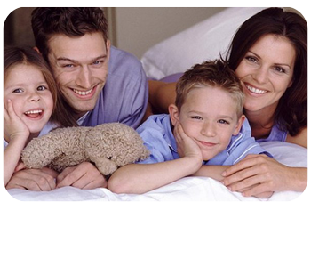 1-parents