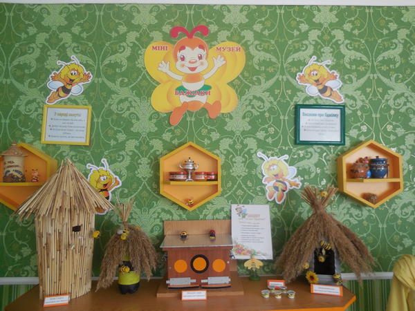 DSCN0193