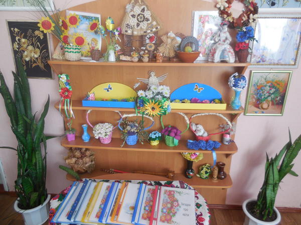 DSCN0198