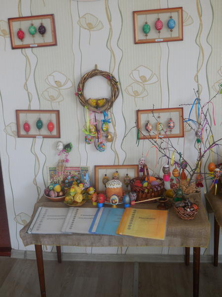 DSCN0447