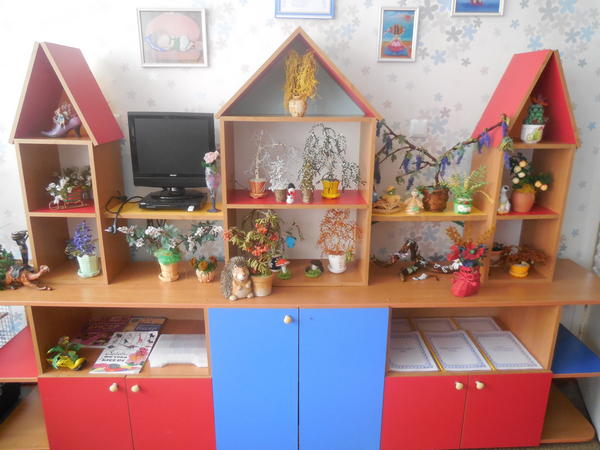 DSCN0805