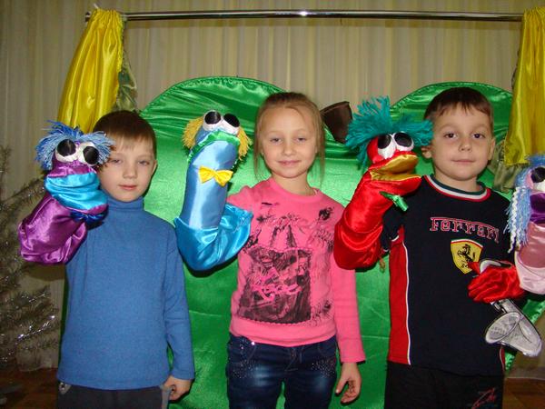 Новий рік 2014 018
