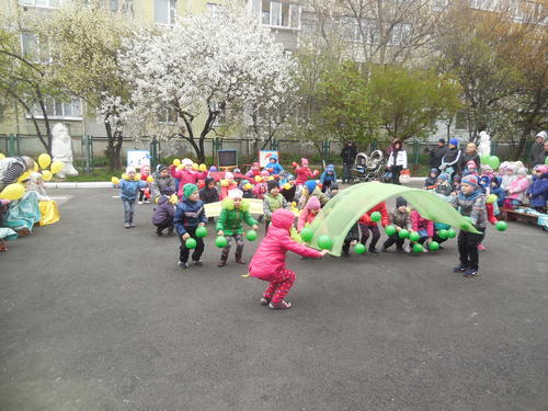 DSCN8389