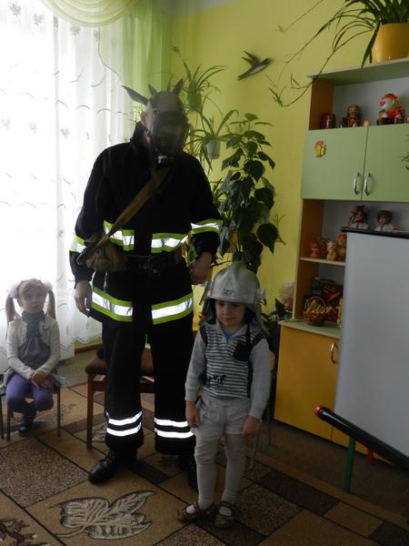 DSCN3232