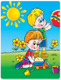 childpage