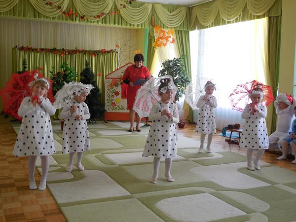 DSCN0927