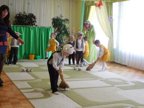 DSCN3591