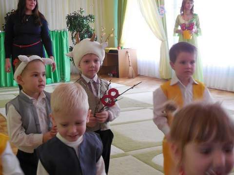 DSCN3597