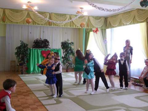 DSCN3626