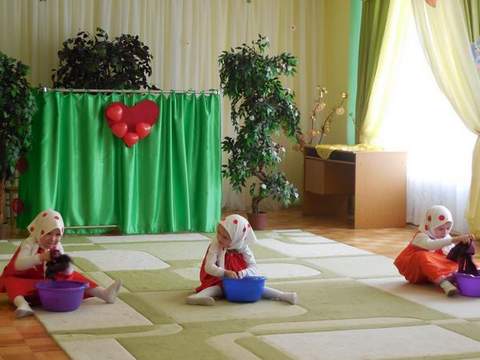 DSCN3639