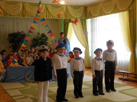 DSCN3667