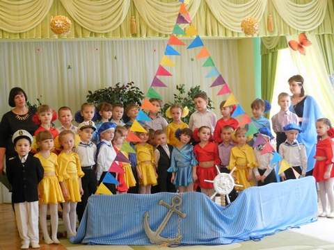 DSCN3674