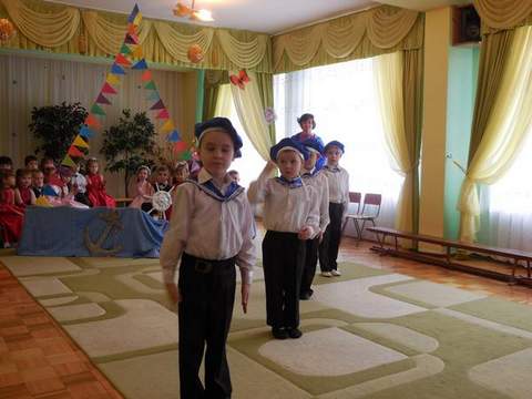 DSCN3732