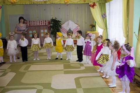 IMG 0212