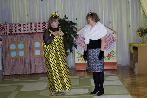 IMG 0232