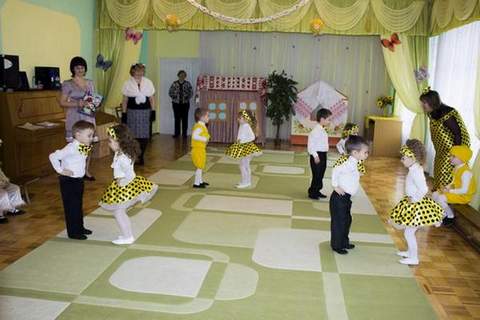 IMG 0277