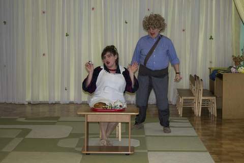 IMG 0422