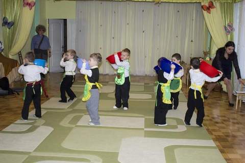 IMG 0440