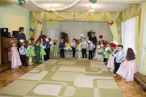 IMG 0516