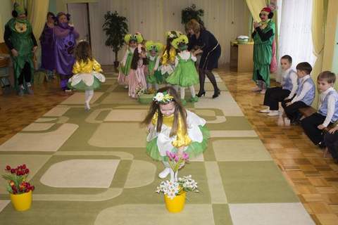 IMG 0574