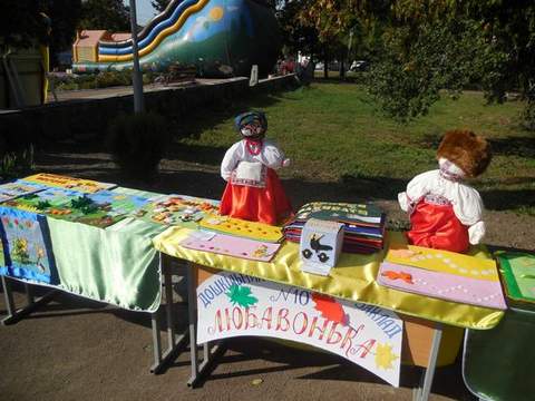DSCN7991