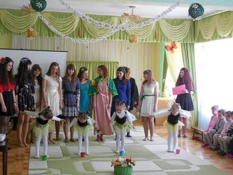 DSCN4592