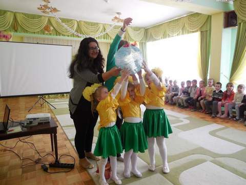 DSCN4613