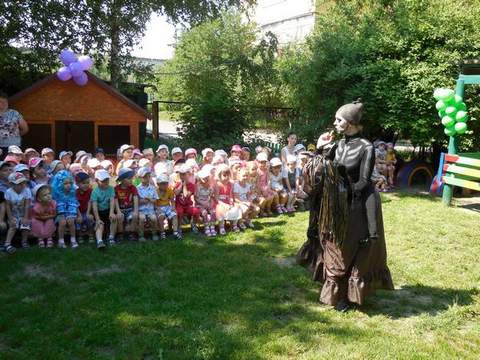 DSCN5684
