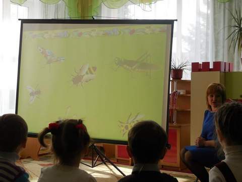 DSCN4618