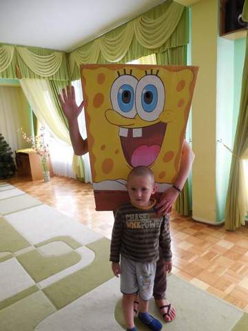 DSCN6261