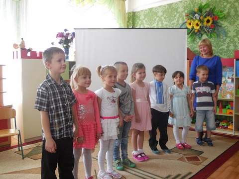 DSCN8094