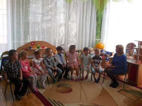 DSCN8104