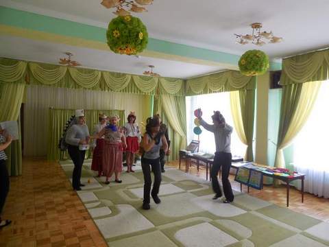 DSCN8147