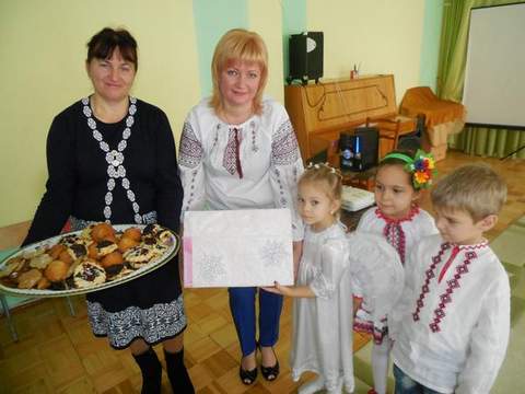 DSCN9832