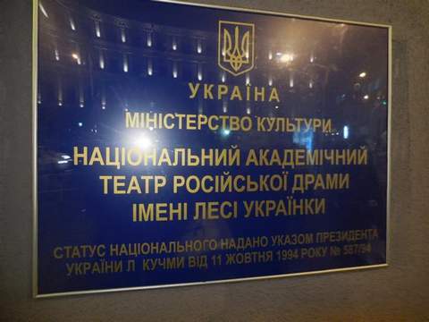 DSCN9876