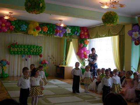 DSCN5165