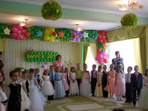 DSCN5194