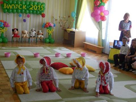 DSCN5271