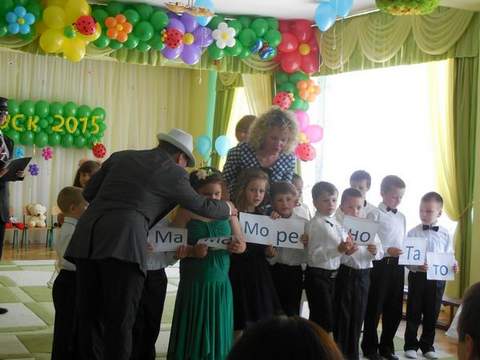 DSCN5301