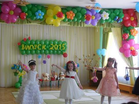 DSCN5310