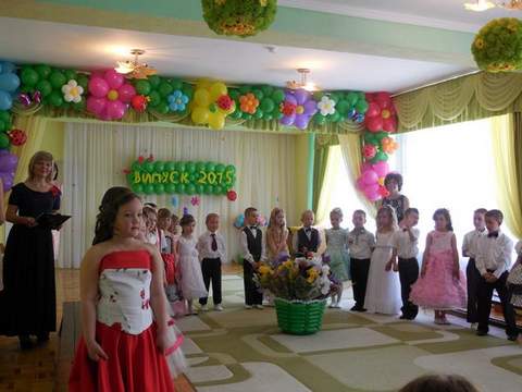 DSCN5434