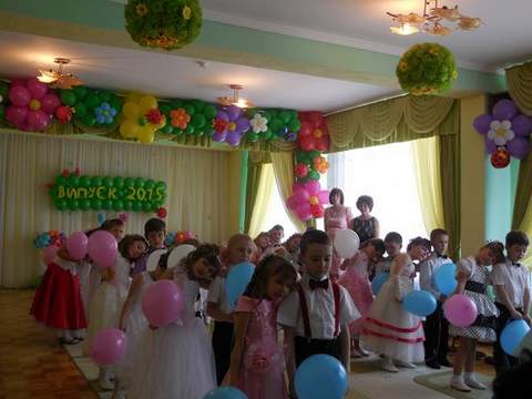 DSCN5448