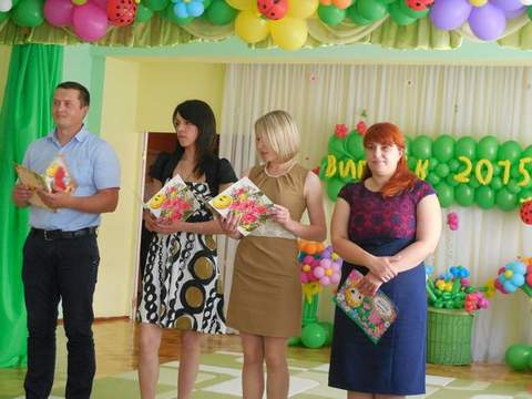 DSCN5635