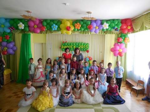 DSCN5656