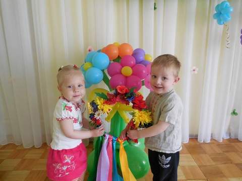DSCN5349