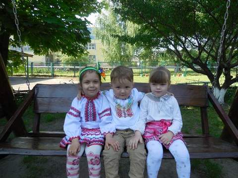 DSCN5358