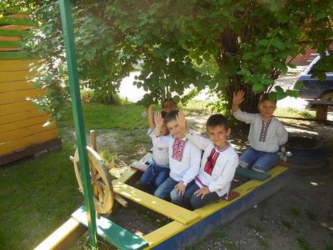 DSCN5374