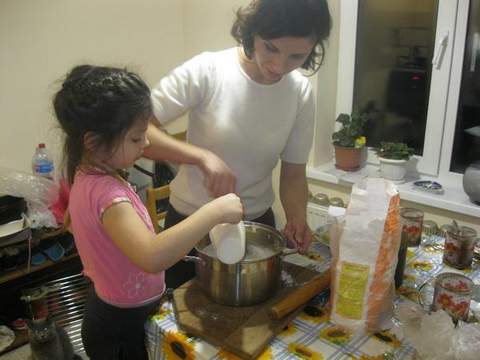 IMG 3476