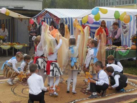 DSCN8326